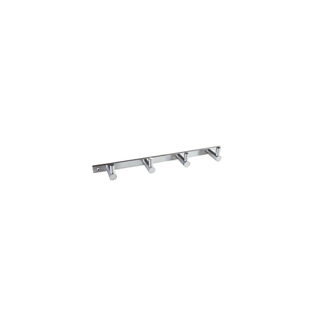 Крючок Bemeta Neo 104606105 четверной