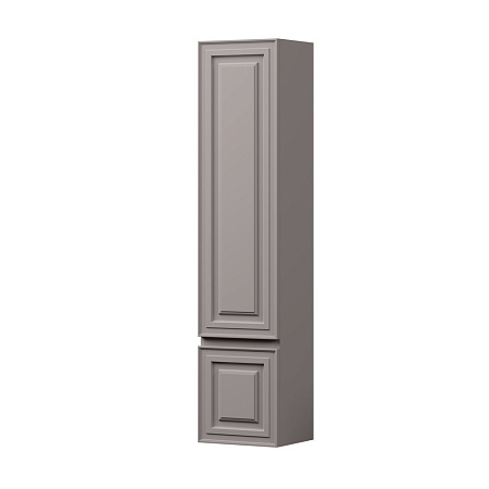 Шкаф-пенал Sancos Very PVR35RSM Doha Soft