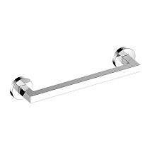 Поручень Keuco Edition 90 19007010000 36 хром