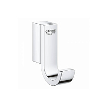 Крючок Grohe Selection 41039000