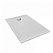 Поддон для душа Jacob Delafon Tolbiac E6D332RU-WPM 120х90 прямоугольный, белый