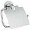 Держатель туалетной бумаги Grohe Essentials 40367001 - фото 1