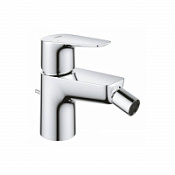 Смеситель Grohe BauEdge New 23331001 для биде Смеситель Grohe BauEdge New 23331001 для биде