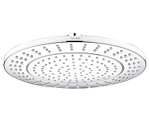 Верхний душ WasserKRAFT A067 Верхний душ WasserKRAFT A067