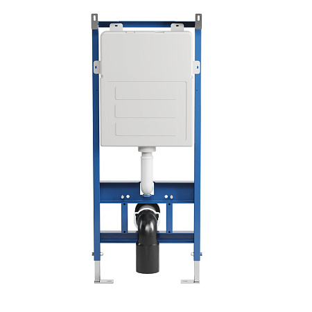 Система инсталляции Grossman 900.K31.01.000 для подвесного унитаза