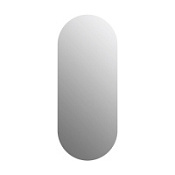 Зеркало Cersanit Eclipse smart 64150 50х122 с подсветкой Зеркало Cersanit Eclipse smart 64150 50х122 с подсветкой