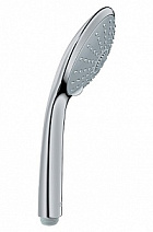 Душевая лейка Grohe Euphoria 27221000 Душевая лейка Grohe Euphoria 27221000
