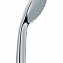 Душевая лейка Grohe Euphoria 27221000 - фото 1