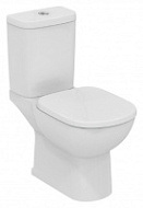 Унитаз-компакт Ideal Standard Tempo T331201 Унитаз-компакт Ideal Standard Tempo T331201