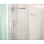 Душевой шланг Hansgrohe Isiflex 28276990 полированное золото - фото 2