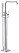 Смеситель Grohe Essence New 23491001 для ванны с душем