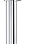 Смеситель Grohe Essence New 23491001 для ванны с душем - фото 1