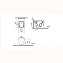 Комплект VitrA Zentrum 9875B003-7201 4 в 1 с микролифтом - фото 7