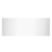 Панель фронтальная Relisan Гл000002379 190