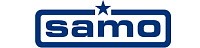 Samo