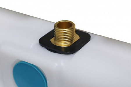 Инсталляция Esbano ESINFRAM