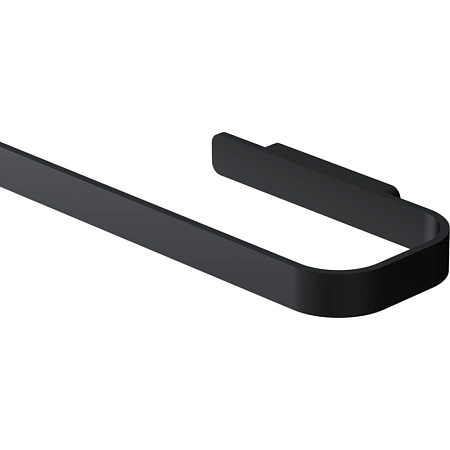 Полотенцедержатель Am.Pm Func A8F346422 60 черный