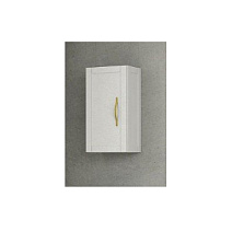 Шкаф Cezares Tiffany 54960 34 Bianco opaco