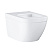 Чаша для унитаза подвесного Grohe Euro Ceramic 39206000