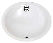 Раковина Devon&Devon White 2RALS50 белый Раковина Devon&Devon White 2RALS50 белый