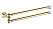 Полотенцедержатель Bagno & Associati Folie FS21452 ORO