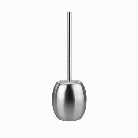 Ершик Wasserkraft Ruwer K-6727 хром