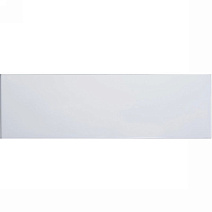 Фронтальная панель для ванны Roca Leon 259143000 170