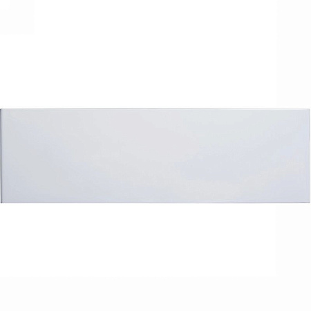 Фронтальная панель для ванны Roca Leon 259143000 170