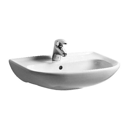 Раковина Jika Olymp 8106130001041 60х45