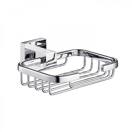 Мыльница Timo Selene 10025/00 хром