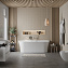 Акриловая ванна BelBagno BB711-1550-700 155x70 белый - фото 9