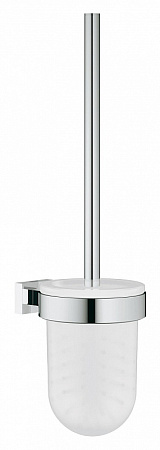 Ершик Grohe Essentials Cube 40513000 хром
