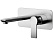 Смеситель Remer Energy EY15 для раковины, хром