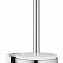 Ершик Grohe Essentials Cube 40513000 хром - фото 1