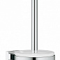 Ершик Grohe Essentials Cube 40513000 хром