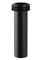 Патрубок Geberit 152.434.16.1