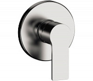 Смеситель Remer Energy EY30 для душа/ванны, хром