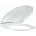 Крышка-сиденье Grohe BauEdge 39813000 с микролифтом белый