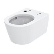 Чаша для унитаза подвесного TOTO RP CW542ERY