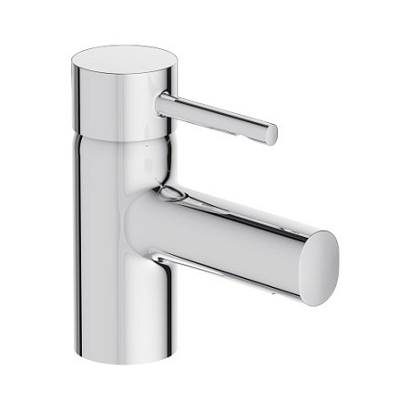 Смеситель Jacob Delafon Cuff E98297-CP для раковины