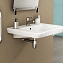 Раковина VitrA S20 5291B003-0001 65 - фото 4