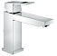 Смеситель Grohe Eurocube 23445000 для раковины