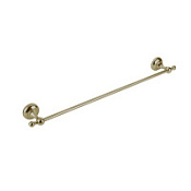 Полотенцедержатель Cezares Aphrodite APHRODITE-TH05-02-M бронза/металл