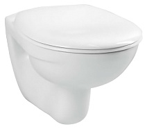 Унитаз подвесной VitrA Normus 6855B003-0101