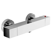 Смеситель Palazzani Track 41206310 для душа