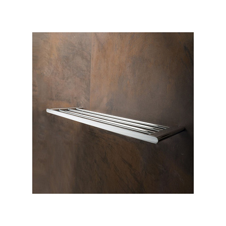 Полотенцедержатель Bemeta Organic 157105081 60