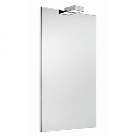 Мебель для ванной Roca Gap ZRU9302735 45 белая