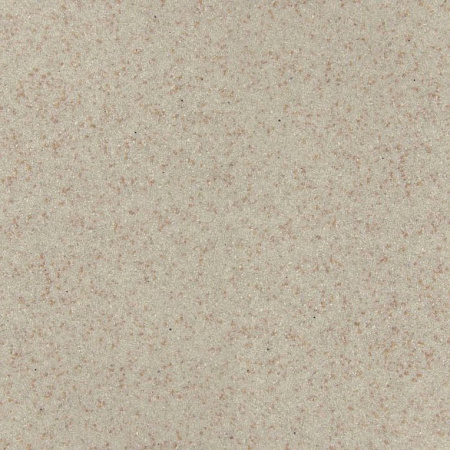 Кухонная мойка Omoikiri Sumi 79-SA 79х50 бежевый