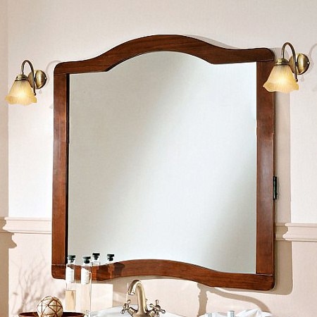 Светильник Cezares CA05/B bronzo (2 шт.)