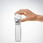 Смеситель Hansgrohe Metropol 32570000 для раковины, хром - фото 3